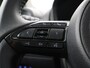 Toyota Aygo X 1.0 VVT-i MT PLAY + ADAPTIVE CRUISE | APPLE CARPLAY | CAMERA | AIRCO