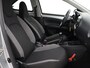 Toyota Aygo X 1.0 VVT-i MT PLAY + ADAPTIVE CRUISE | APPLE CARPLAY | CAMERA | AIRCO