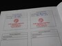 Toyota Aygo X 1.0 VVT-i MT PLAY + ADAPTIVE CRUISE | APPLE CARPLAY | CAMERA | AIRCO
