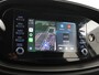 Toyota Aygo X 1.0 VVT-i MT PLAY + ADAPTIVE CRUISE | APPLE CARPLAY | CAMERA | AIRCO