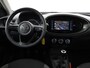 Toyota Aygo X 1.0 VVT-i MT PLAY + ADAPTIVE CRUISE | APPLE CARPLAY | CAMERA | AIRCO