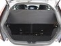 Toyota Aygo X 1.0 VVT-i MT PLAY + ADAPTIVE CRUISE | APPLE CARPLAY | CAMERA | AIRCO