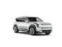 Kia EV9 First Edition 76.1 kWh Rijklaarprijs incl. €3000,- inruilpremie Info: 0492-588970