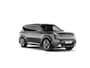 Kia EV9 First Edition 76.1 kWh Rijklaarprijs incl. €3000,- inruilpremie Info: 0492-588970
