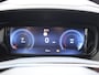 Toyota ProAce City 1.5 D-4D Navigator L2 Long | Rijklaar | Nieuw | BPM vrij | 130 pk