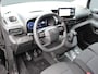 Toyota ProAce City 1.5 D-4D Navigator L2 Long | Rijklaar | Nieuw | BPM vrij | 130 pk