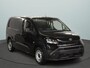 Toyota ProAce City 1.5 D-4D Navigator L2 Long | Rijklaar | Nieuw | BPM vrij | 130 pk