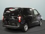 Toyota ProAce City 1.5 D-4D Navigator L2 Long | Rijklaar | Nieuw | BPM vrij | 130 pk