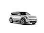 Kia EV9 Air 99.8 kWh Rijklaarprijs incl. €3000,- inruilpremie Info: 0492-588970