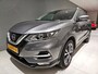 Nissan Qashqai 1.2 115pk DIG-T N-Connecta Navigatie 360 Graden Camera