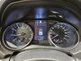 Nissan Qashqai 1.2 115pk DIG-T N-Connecta Navigatie 360 Graden Camera