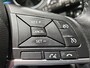 Nissan Qashqai 1.2 115pk DIG-T N-Connecta Navigatie 360 Graden Camera