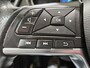 Nissan Qashqai 1.2 115pk DIG-T N-Connecta Navigatie 360 Graden Camera