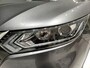 Nissan Qashqai 1.2 115pk DIG-T N-Connecta Navigatie 360 Graden Camera