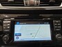 Nissan Qashqai 1.2 115pk DIG-T N-Connecta Navigatie 360 Graden Camera