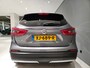 Nissan Qashqai 1.2 115pk DIG-T N-Connecta Navigatie 360 Graden Camera