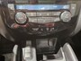 Nissan Qashqai 1.2 115pk DIG-T N-Connecta Navigatie 360 Graden Camera