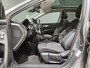 Nissan Qashqai 1.2 115pk DIG-T N-Connecta Navigatie 360 Graden Camera