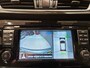 Nissan Qashqai 1.2 115pk DIG-T N-Connecta Navigatie 360 Graden Camera