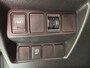 Nissan Qashqai 1.2 115pk DIG-T N-Connecta Navigatie 360 Graden Camera