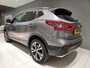 Nissan Qashqai 1.2 115pk DIG-T N-Connecta Navigatie 360 Graden Camera