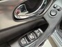 Nissan Qashqai 1.2 115pk DIG-T N-Connecta Navigatie 360 Graden Camera