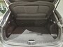 Nissan Qashqai 1.2 115pk DIG-T N-Connecta Navigatie 360 Graden Camera