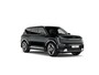 Kia EV9 Plus AWD 99.8 kWh Rijklaarprijs incl. €3000,- inruilpremie Info: 0492-588970