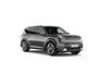Kia EV9 Plus AWD 99.8 kWh Rijklaarprijs incl. €3000,- inruilpremie Info: 0492-588970