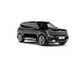 Kia EV9 Plus Advanced AWD 99.8 kWh Rijklaarprijs incl. €3000,- inruilpremie Info: 0492-588970