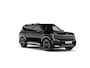 Kia EV9 GT-Line AWD 99.8 kWh Rijklaarprijs incl. €3000,- inruilpremie Info: 0492-588970