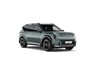 Kia EV9 GT-Line AWD 99.8 kWh Rijklaarprijs incl. €3000,- inruilpremie Info: 0492-588970