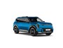 Kia EV9 GT-Line AWD 99.8 kWh Rijklaarprijs incl. €3000,- inruilpremie Info: 0492-588970