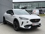 CUPRA Formentor 1.4 e-Hybrid Apple/Android