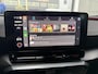 CUPRA Formentor 1.4 e-Hybrid Apple/Android