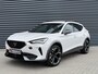 CUPRA Formentor 1.4 e-Hybrid Apple/Android