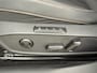 CUPRA Formentor 1.4 e-Hybrid Apple/Android