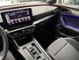 CUPRA Formentor 1.4 e-Hybrid Apple/Android