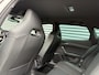 CUPRA Formentor 1.4 e-Hybrid Apple/Android