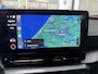 CUPRA Formentor 1.4 e-Hybrid Apple/Android