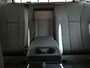 Skoda Scala Scala 1.0 TSI Selection
