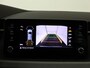 Skoda Scala Scala 1.0 TSI Selection
