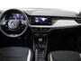 Skoda Scala Scala 1.0 TSI Selection