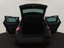 Skoda Scala Scala 1.0 TSI Selection