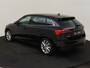 Skoda Scala Scala 1.0 TSI Selection