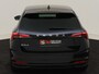 Skoda Scala Scala 1.0 TSI Selection