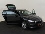 Skoda Scala Scala 1.0 TSI Selection