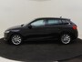 Skoda Scala Scala 1.0 TSI Selection