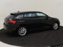 Skoda Scala Scala 1.0 TSI Selection