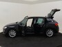 Skoda Scala Scala 1.0 TSI Selection